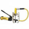ŚCIĄGACZ HYDRAULICZNY 5 TON 1307LTH-SET-ENERPAC